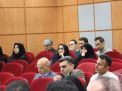 گزارش تصویری مراسم روز معلم 